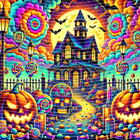 20oz integrate-EJ-4015